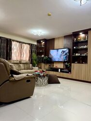 Blk 464A West Plains @ Bukit Batok (Bukit Batok), HDB 5 Rooms #531627801